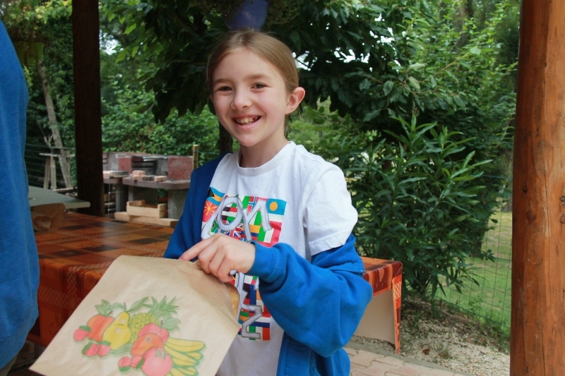 Village Camps International Summer Camp Ard&egrave;che, France 2019-07-26 https://www.villagecamps.com/journals_admin/images/646-22-17-07-2013.jpg lossless (6).jpg